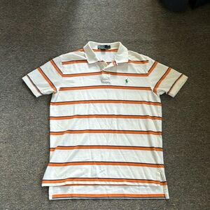 Polo Ralph Lauren Men’s Polo Shirt Size L
